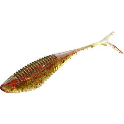 Mikado Fish Fry 6.5cm/358 - 5 Stck.