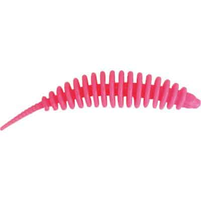 Paladin Feinripp 65mm Mix UNI Bubble Gum 7 Stück