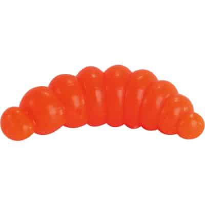 Paladin/Probaits Big Mag Mix 1 Uni Knoblauch 8 Stück