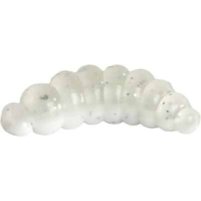 Paladin/Probaits Big Mag Glow-Mix Bubble Gum 8 Stück