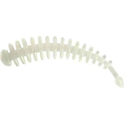 Paladin/Probaits Rattlesnake Mini Glow-Mix Knoblauch 8 Stück