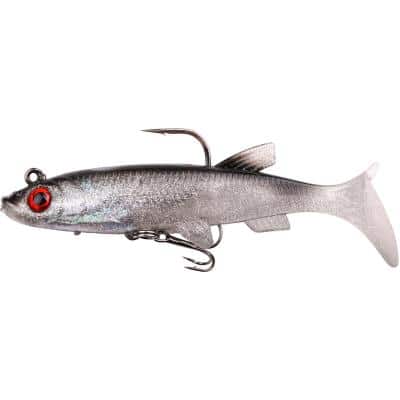 Spro Powercatcher Super Natural Prey Roach 20G 10cm
