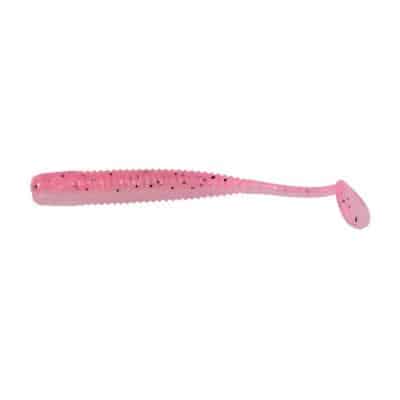 Spro Freestyle Urban Slug Pink Noise 3.7Cm