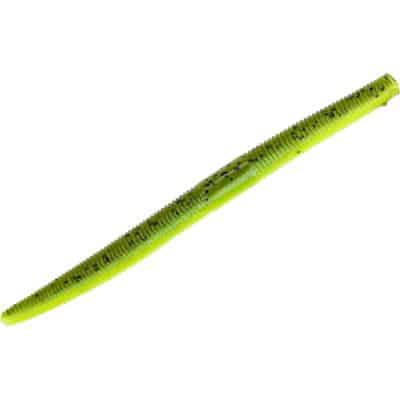 Strike King Shim-E-Stick Watermelon-Chart Laminate 12.5cm