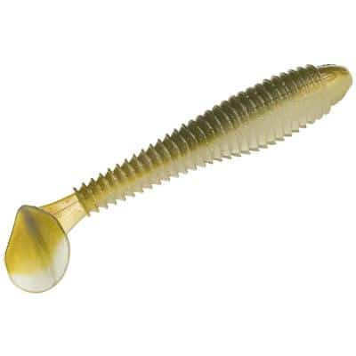 Strike King Rage Swimmer Ayu 12cm