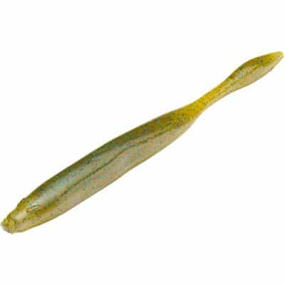 Strike King Kvd Dream Shot 4" Kvd Magic