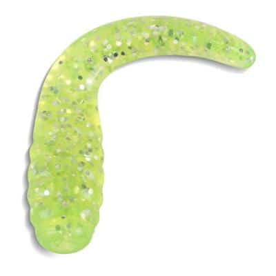 Iron Trout T-Turn CS