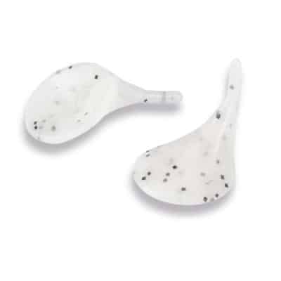 Iron Trout Duckfoot D.I.L.F. 8 Stk.