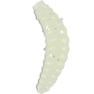 Iron Trout Bee Maggots WG