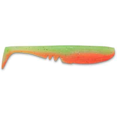 Iron Claw Racker Shad 17cm TG 1 Stk.