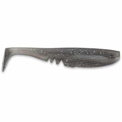 Iron Claw Racker Shad 22cm ICL 1 Stk.