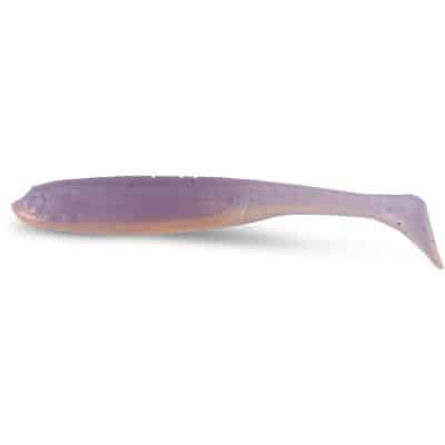 Iron Claw Slim Jim Non Toxic UV 7cm AWP 2 Stk.