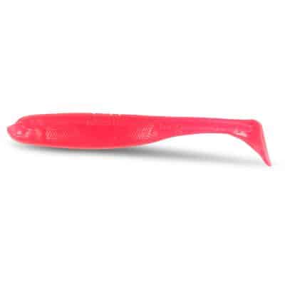 Iron Claw Slim Jim Non Toxic UV 16cm SPI 1 Stk.