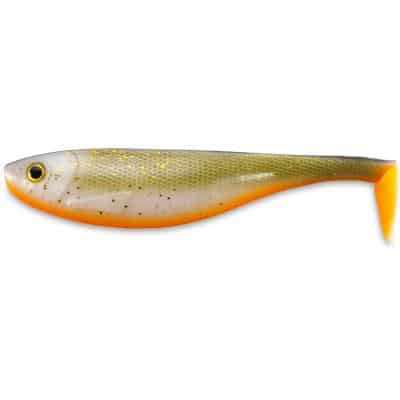 Iron Claw Slab Shad 21cm GS