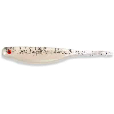 IRON CLAW Premium Split Tail NX 6