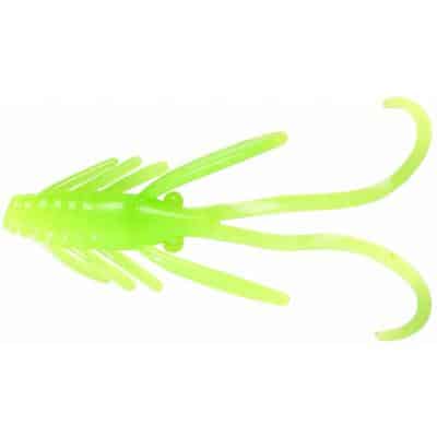 Berkley PowerBait Power Nymph 2