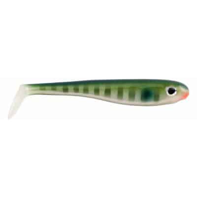 Berkley PowerBait Hollow Belly 6in Bluegill
