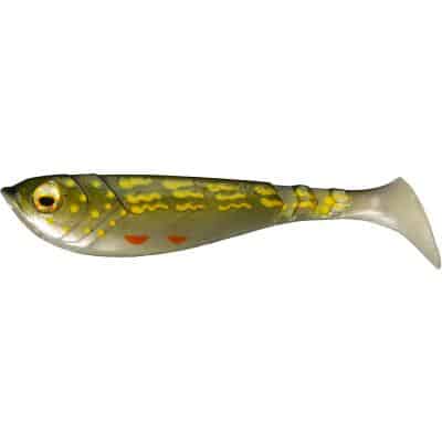 Berkley Powerbait Pulse Shad 14Cm Pike