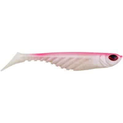 Berkley Powerbait Ripple Shad 5Cm Pink Shine