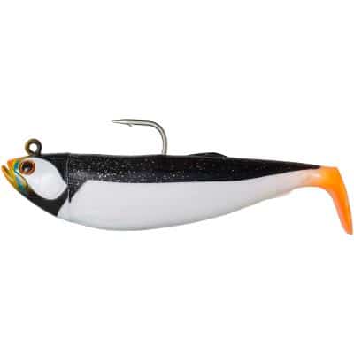Savage Gear Cutbait Herring Kit 20cm 270G Puffin