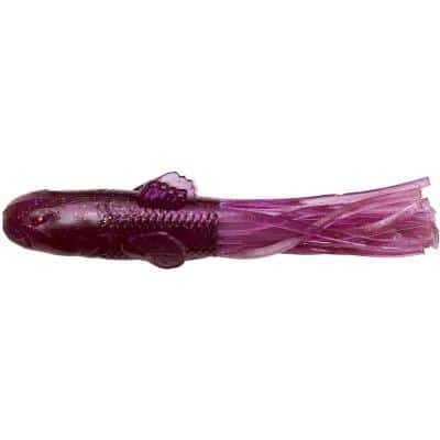 Savage Gear Ned Goby 7Cm 3G Floating Pb&J 5Pcs
