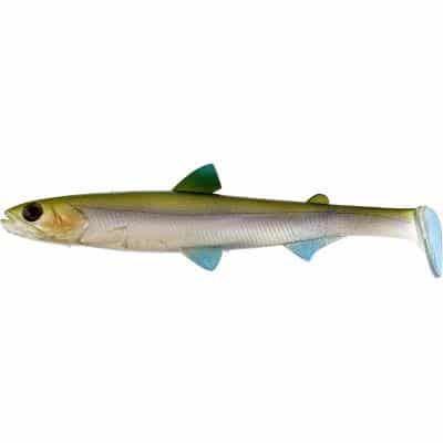 Westin HypoTeez ST 15cm 30g Smelt 1pc