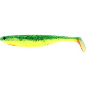 Westin ShadTeez Slim 14cm 17g Fireflake 2pcs
