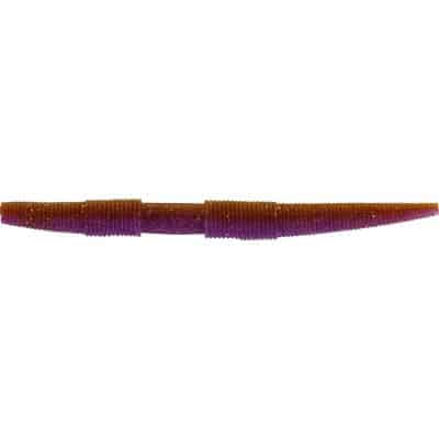 Westin Stick Worm 12