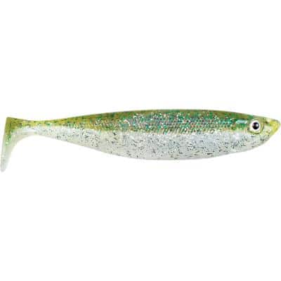 Strike Pro Tumbler 13 SPT 13cm 16g 003