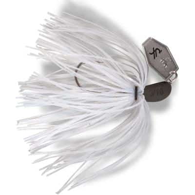 Quantum 10g 4street Chatter weiß
