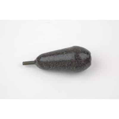 Korda Skyliners: Inline 56 Gramm