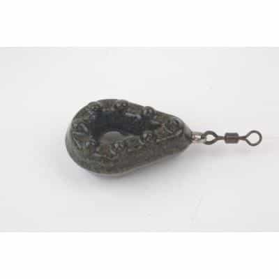 Korda Big Grippa: Swivel 85 Gramm