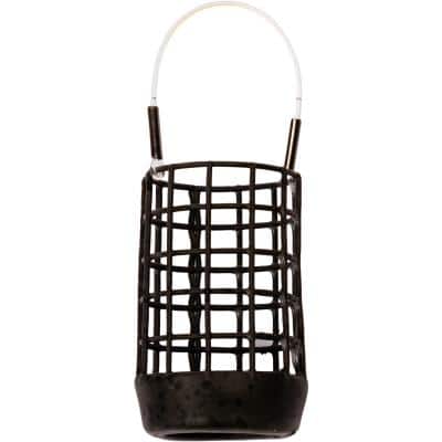 Lion Sports Medium Distance Feeder 20g