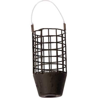 Lion Sports Large Distance Feeder 80g