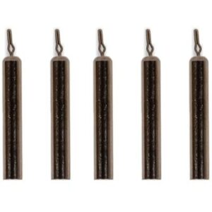 Lion Sports Onyx Dropshot Lead 14 g