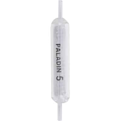 Paladin Vetrino Sirena 4g