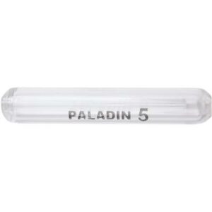 Paladin Vetrino Doppio 2g