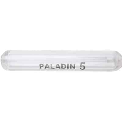 Paladin Vetrino Doppio 3g
