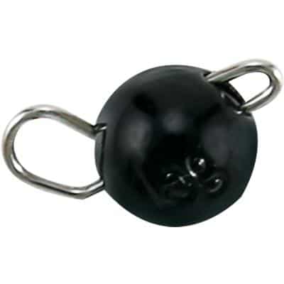 Paladin Tungsten Cheburashka 0