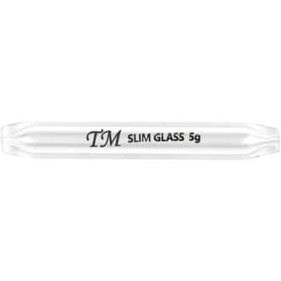 Spro Troutmaster Glass 2G