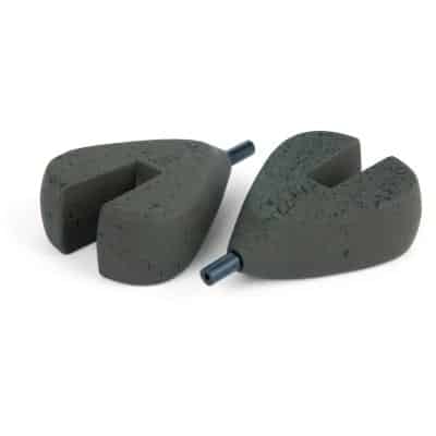 FOX In-line Impact Lead 4oz (113g)