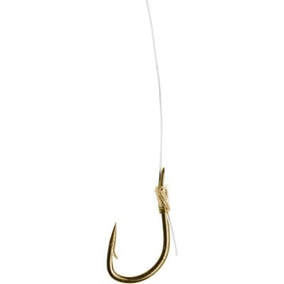 DAM Spezi Maggots #14 0.14mm 1.5Kg 3Lb 60cm