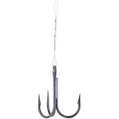 JENZI Kopfdrilling Stinger 14-16cm