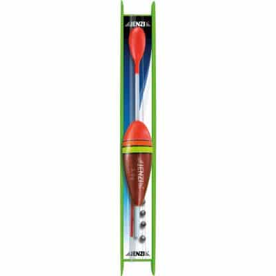 Fertigangel Allround-Pose G10 10mm