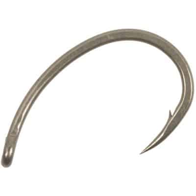 Korda KrankxSize 1