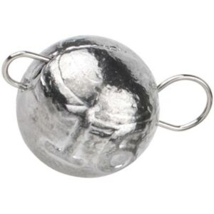 Mikado Cheburashka - 20G - 5 Stck.