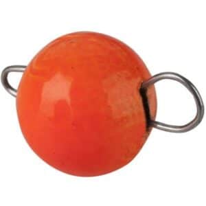 Mikado Cheburashka - 20G - Rot - 5 Stck.