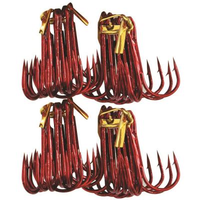 Paladin Big Bag Laserdrillinge rot Gr 1 SB15