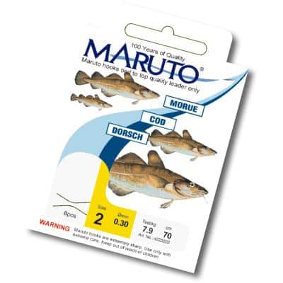 Maruto Dorsch geb. silber Gr.3/0