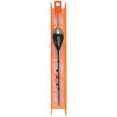Paladin Fertigangel Super Stip No 2 0